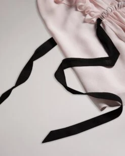 Ted Baker EVALIE -Ted Baker SS23 EVALIE 269162 LT NUDE 6