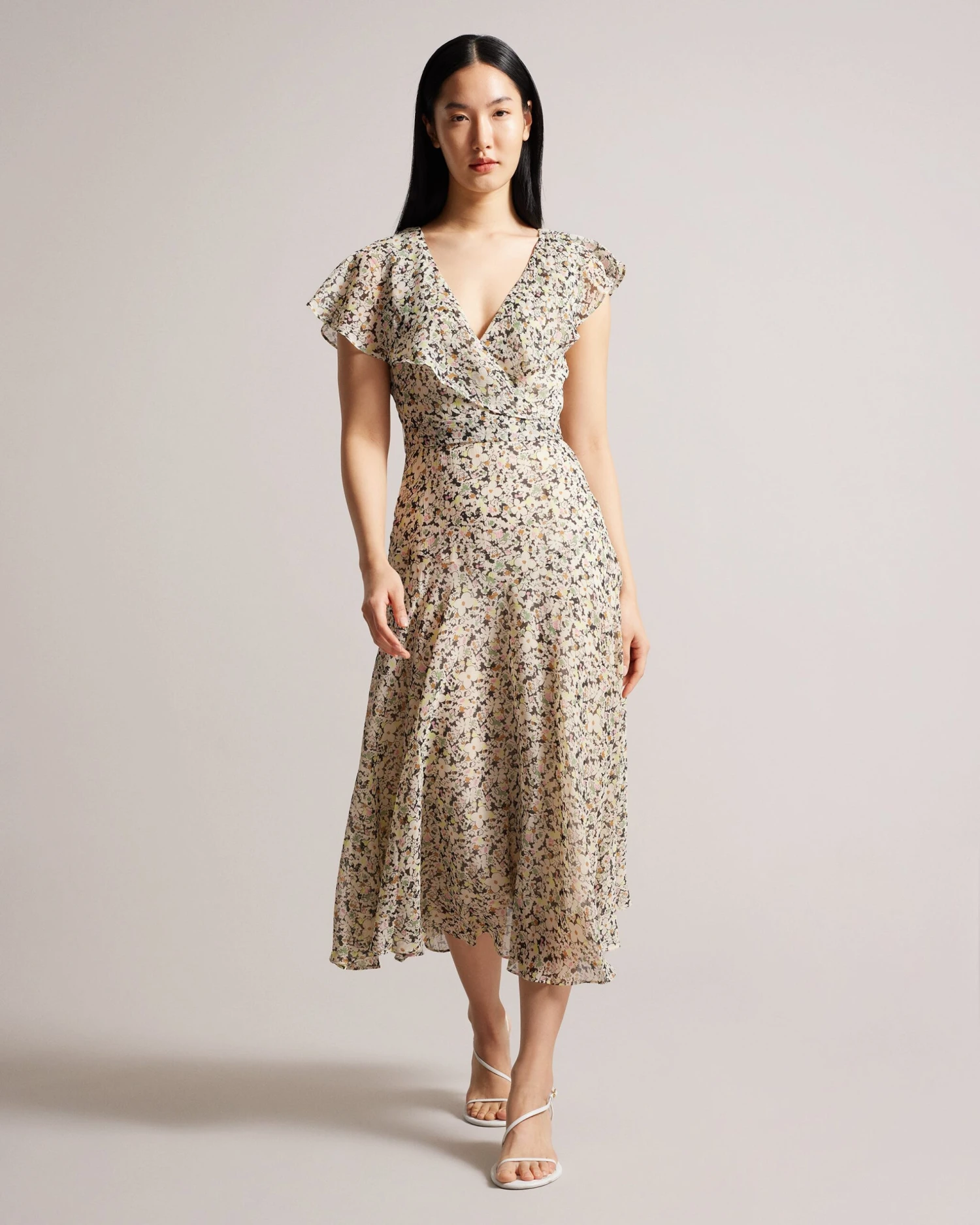 Ted Baker TALIAR 1 Ted Baker TALIAR