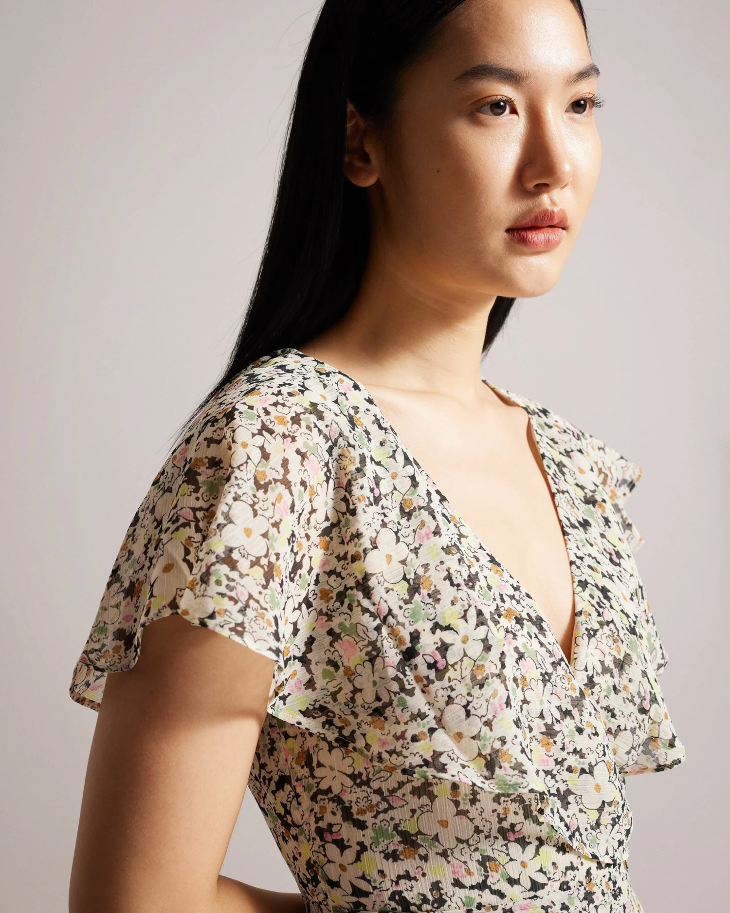 Ted Baker TALIAR 2 Ted Baker TALIAR - Image 2