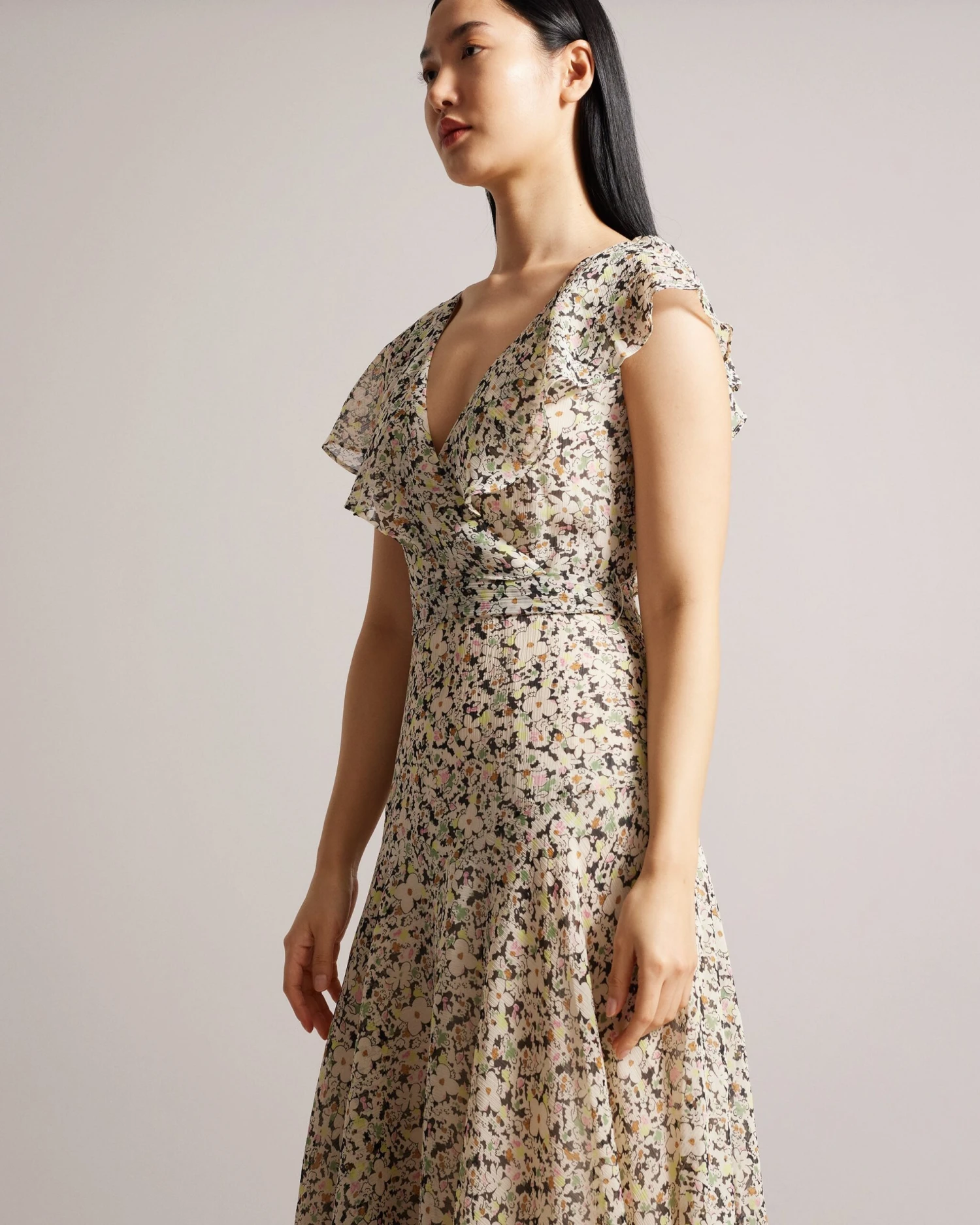 Ted Baker TALIAR 3 Ted Baker TALIAR - Image 3