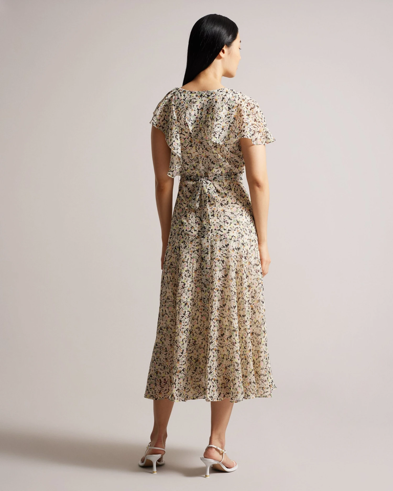 Ted Baker TALIAR 4 Ted Baker TALIAR - Image 4