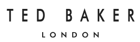 Ted Baker